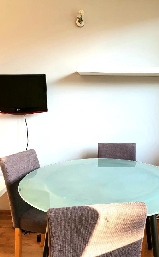 Apartament Gdańsk Wszędzie blisko , wysoki parter Zewnętrze zdjęcie